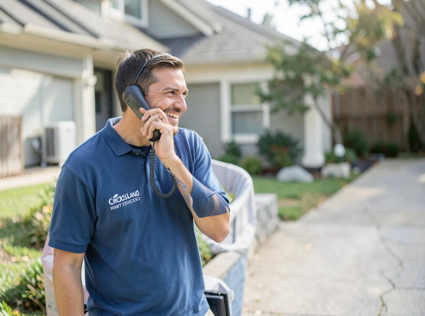 Heat Pump Installation Everton, AR FAQs